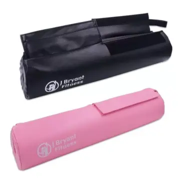 Hip Thrust & Squat Barbell Pad