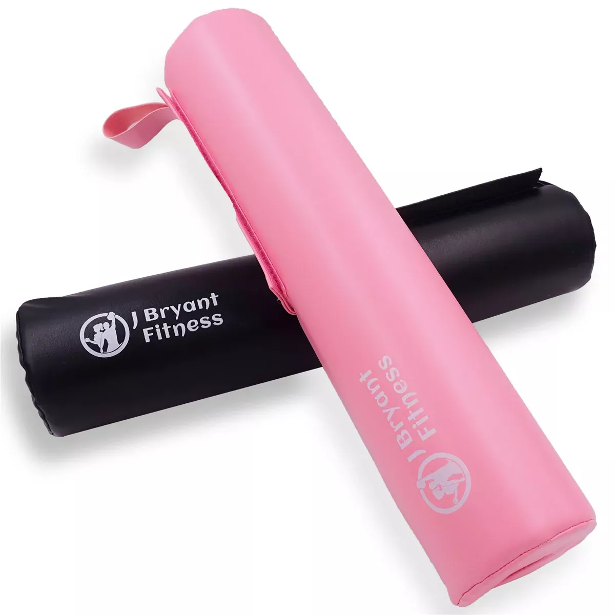 Hip Thrust & Squat Barbell Pad - Image 5