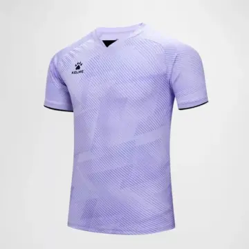 Men’s Breathable Sports T-Shirt & Training Set – Lightweight & Quick-Dry