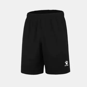 Men's Breathable Soccer Shorts for Summer Sports, Quick Dry & Lightweight