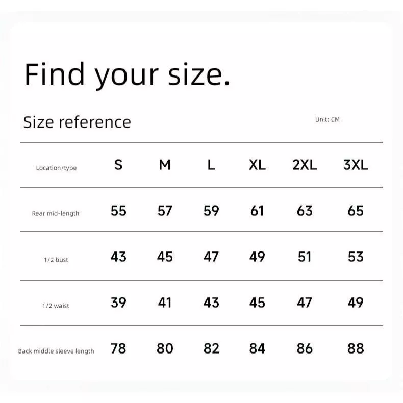 Women’s Sun Protection Running T-Shirt - Image 6