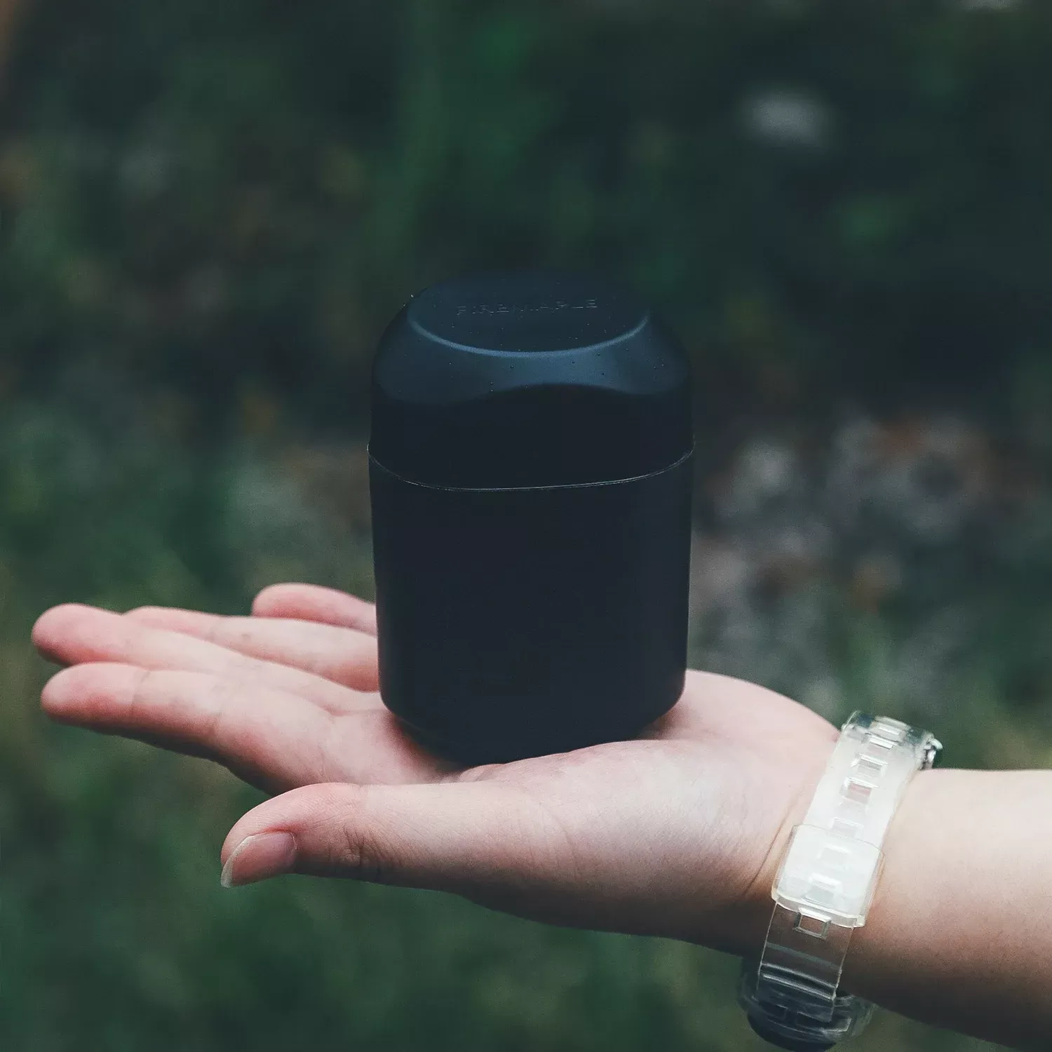 Ultralight Portable Camping Stove - Image 6