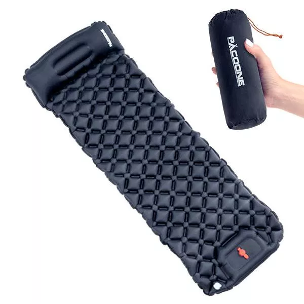 Ultralight Camping Sleeping Pad