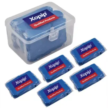 500g Car Wash Clay Bar