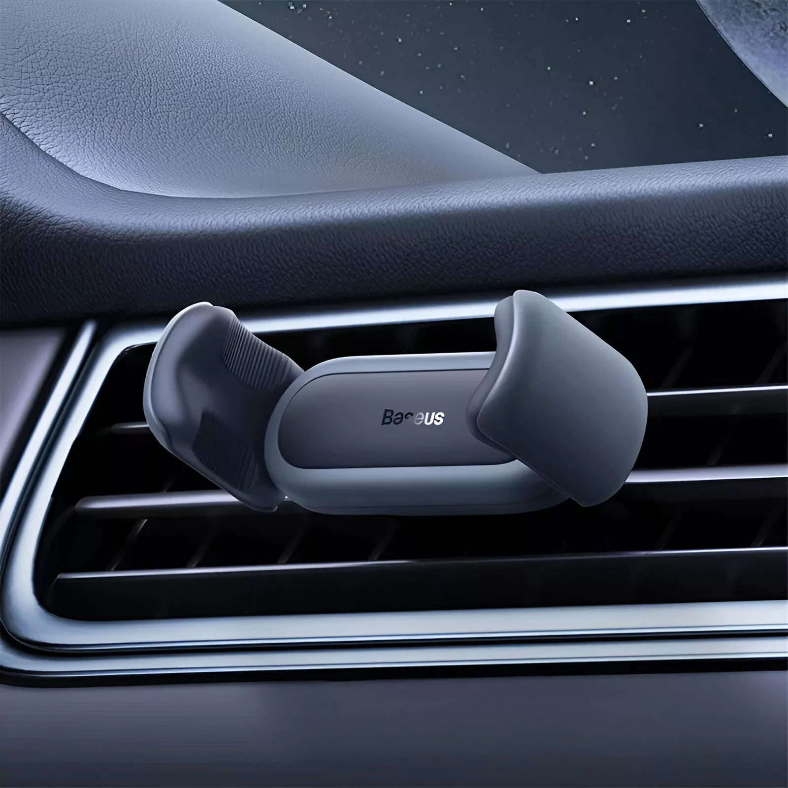 Universal Car Phone Holder for Air Vents