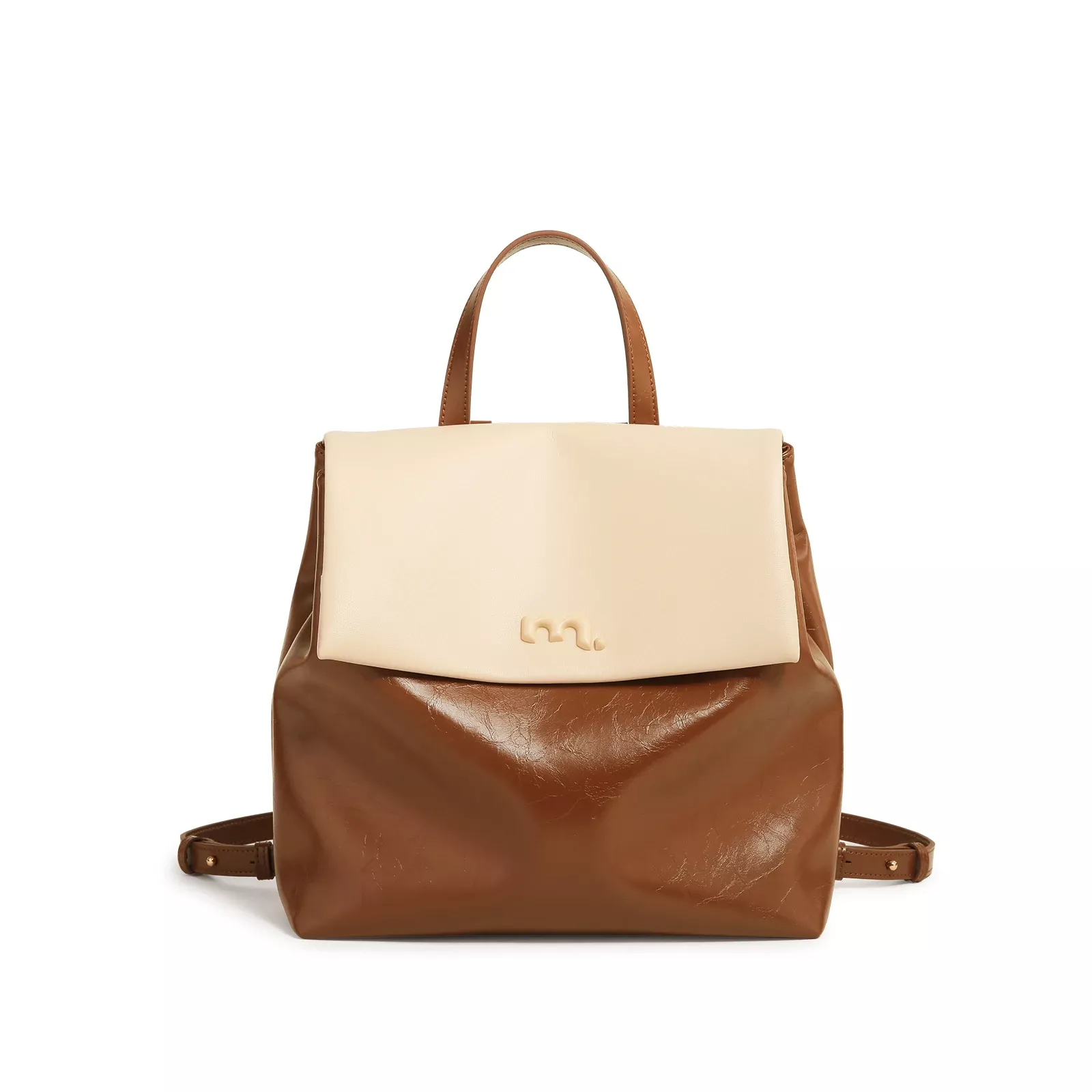 Thousand Layer Snow Women's Multi-Functional Commuter Backpack - Image 3