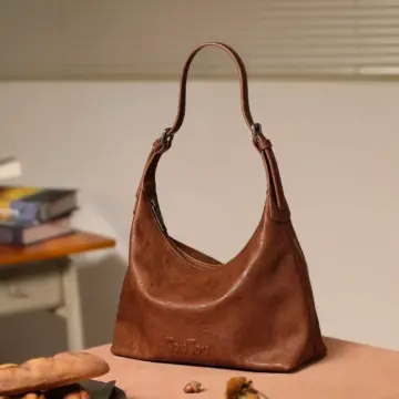 Large Capacity Tote Bag for Women