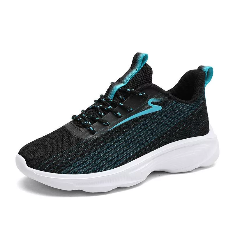 Women's Ultra Lightweight Breathable Running Shoes