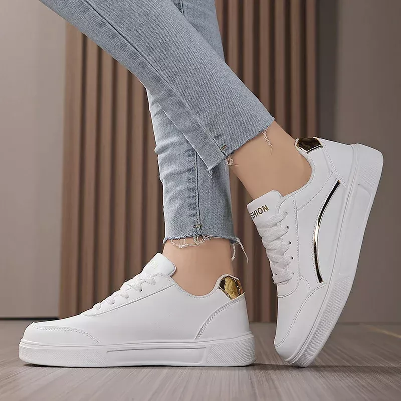 Women's Casual Sports Shoes