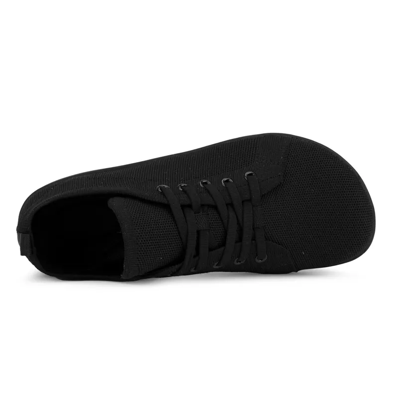 Minimalist Barefoot Running Sneakers for Men & Women - Image 6