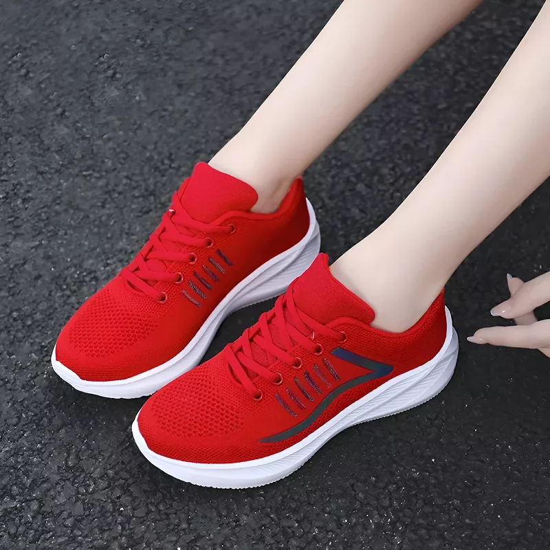 Women’s Lightweight Running Shoes