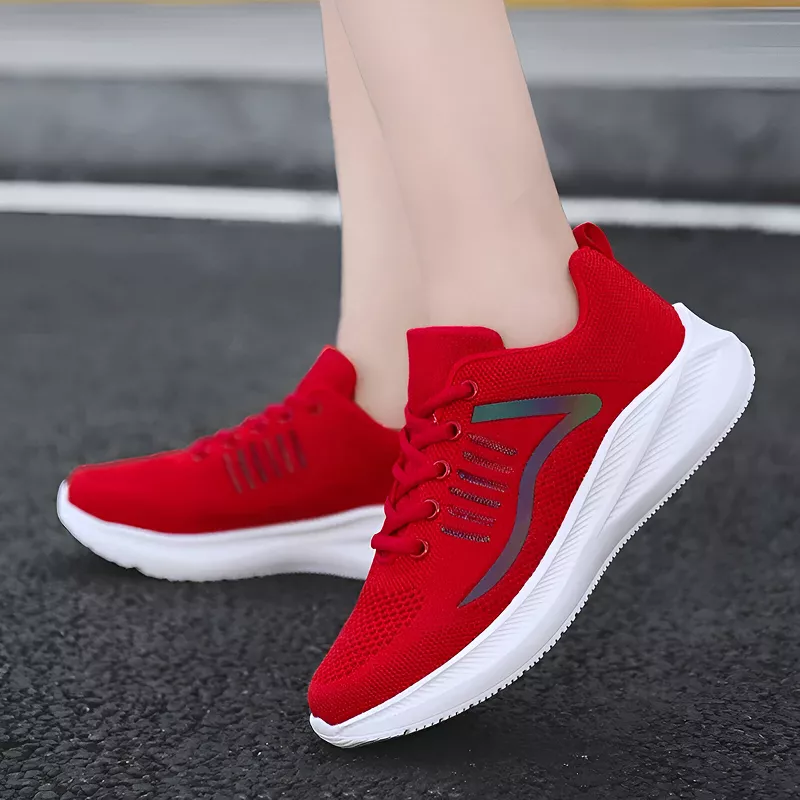 Women’s Lightweight Running Shoes - Image 5