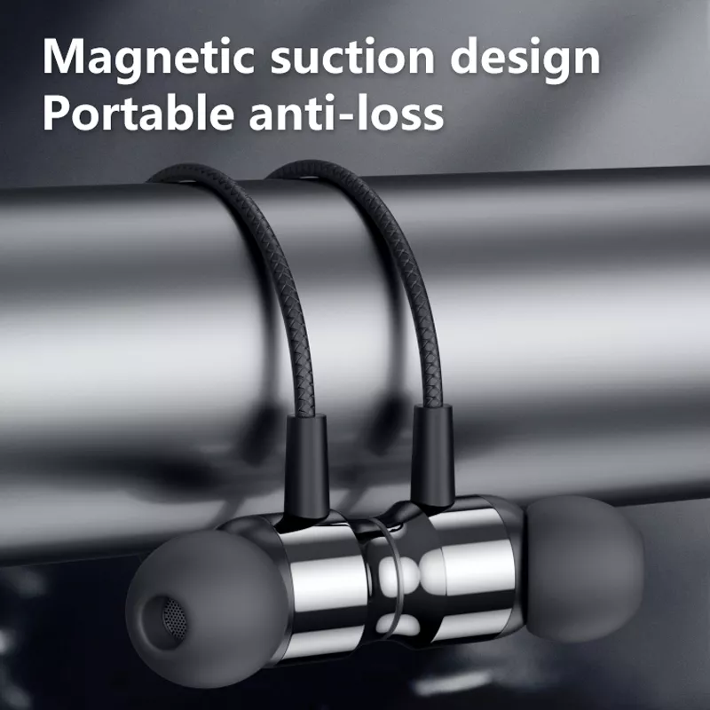 Wired Gaming Headset with Mic - Image 3