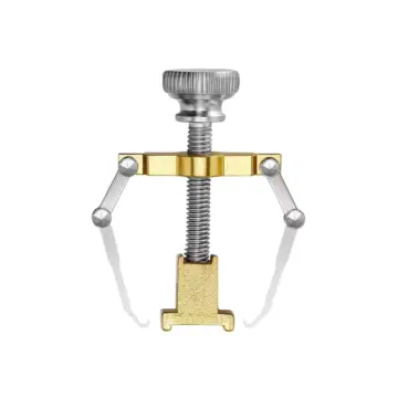 Ingrown Toenail Corrector