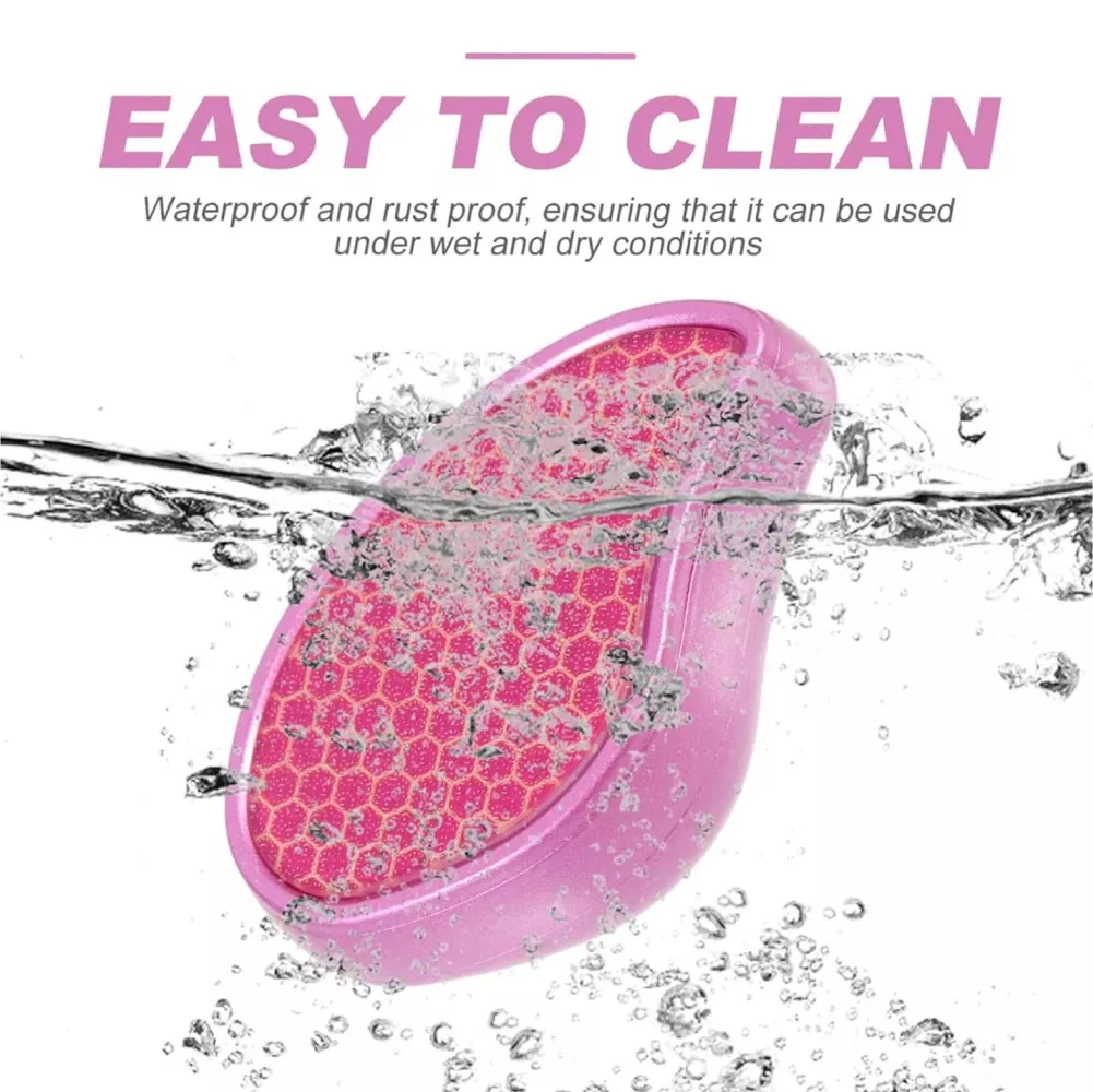 Nano Glass Foot Grinder - Image 5