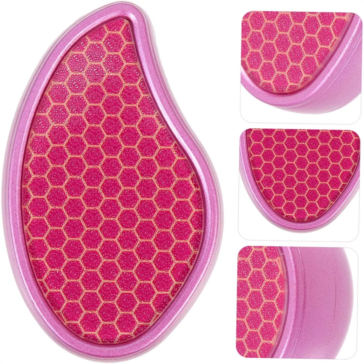 Nano Glass Foot Grinder - Image 6