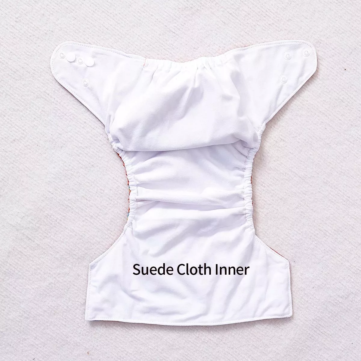 Waterproof Reusable Potty Training Pants for Babies, 3-15kg - Image 5