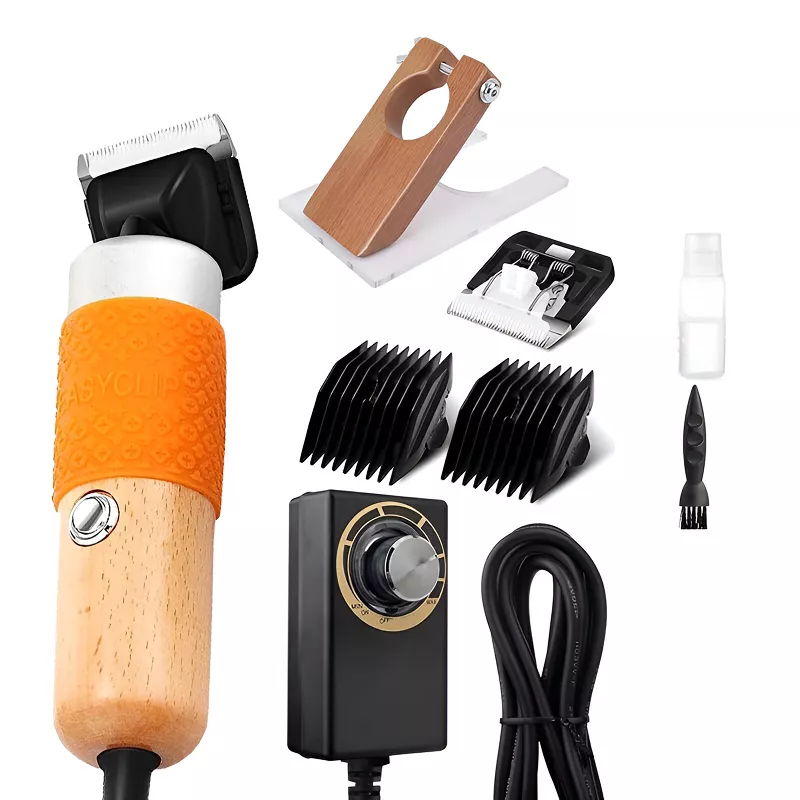 200W Pet Hair Trimmer