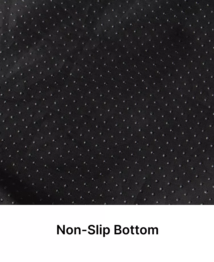 Cozy Cat Bed Cave - Image 4