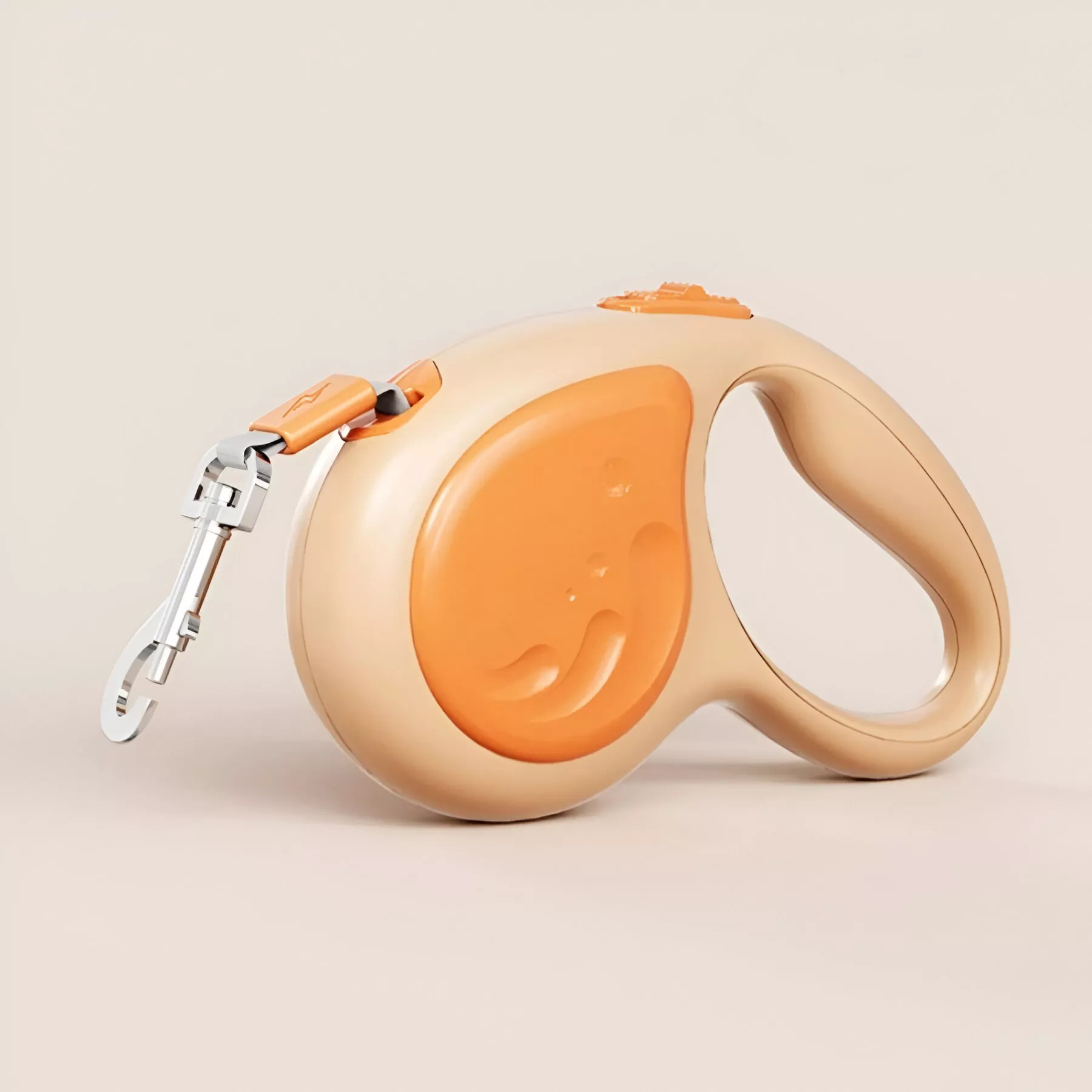 Retractable Dog Leash 3M 5M for Small & Medium Dogs