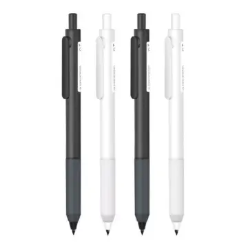 Unlimited Writing Mechanical Pencil – No Ink, Everlasting Pencil