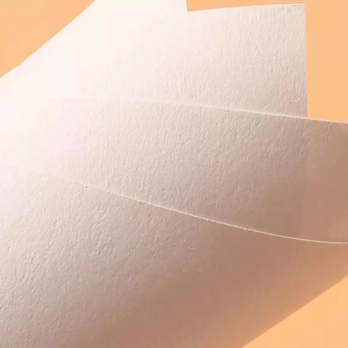 A4/A5 Black Hardcover Sketchbook with 150g Thick Paper - Image 4