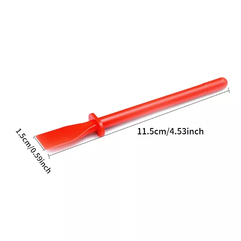 Leather Gluing Tool - Image 7