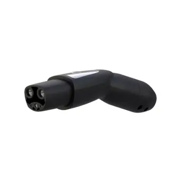 TS-NACS Electric Car Charger for Tesla