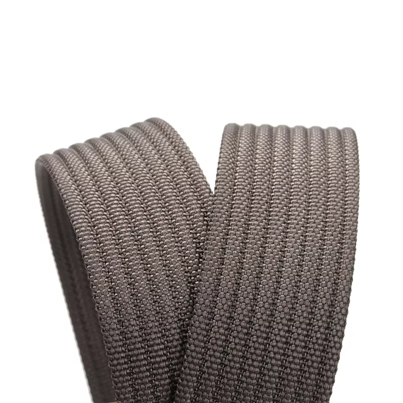 Military Tactical Belt for Men - Image 6