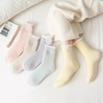 Women’s Winter Thermal Socks