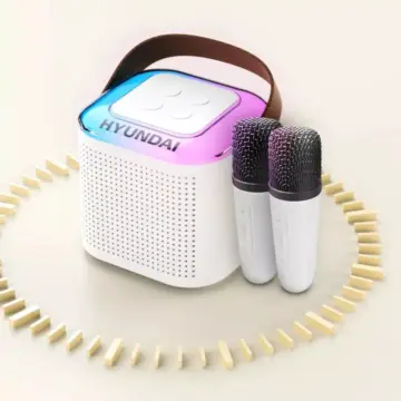Mini Bluetooth Wireless Speaker with TF Card, USB, and Subwoofer Sound