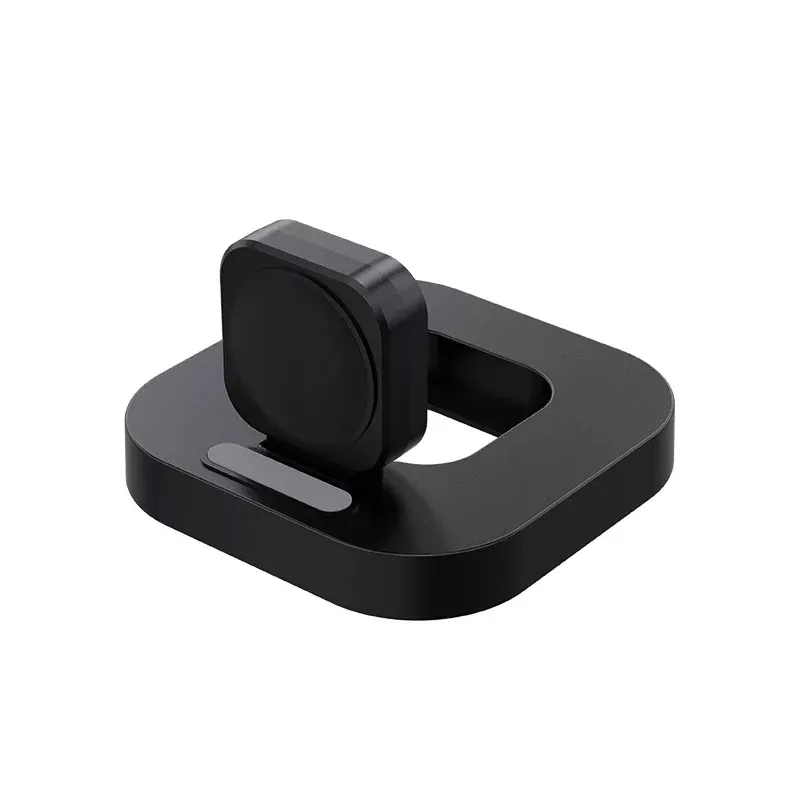 Magnetic Wireless Charging Stand for Samsung Galaxy Watch 6/5/4/3 Pro, Active 2 - Image 6