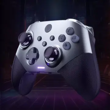 X10 Wireless Gaming Controller – Bluetooth Gamepad for PC, Nintendo Switch & Mobile