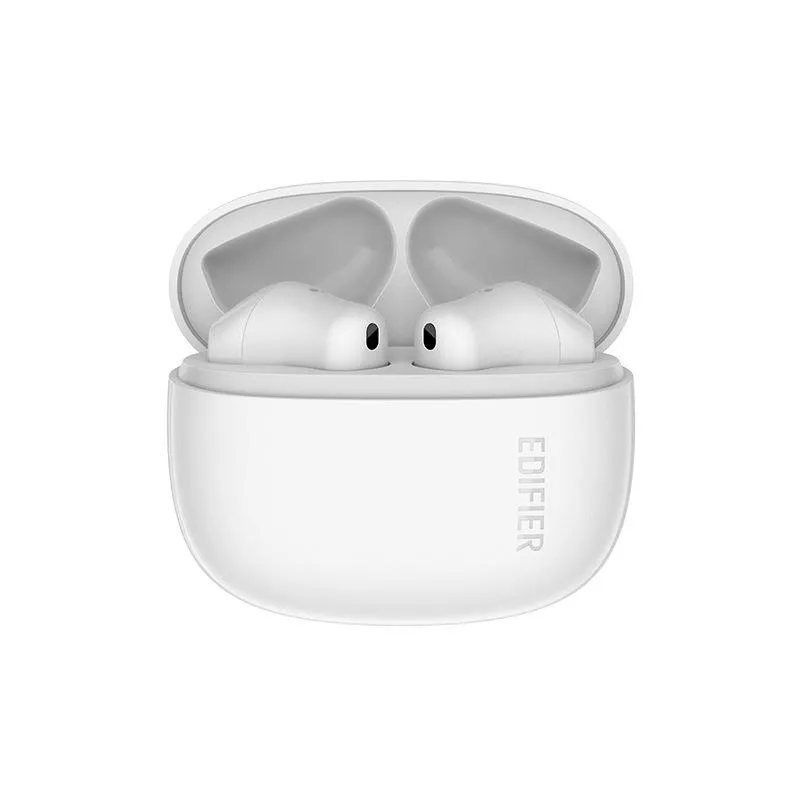 X1 Lite True Wireless Earbuds Bluetooth 5.4 with 28hrs Playtime & Low Latency