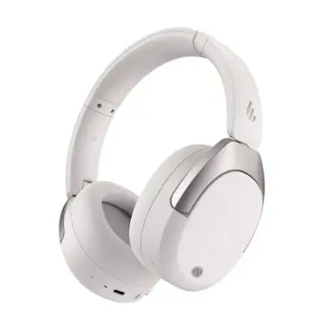 Wireless Bluetooth Headphones with Active Noise Cancelling, 94H Battery Life, Hi-Res Sound