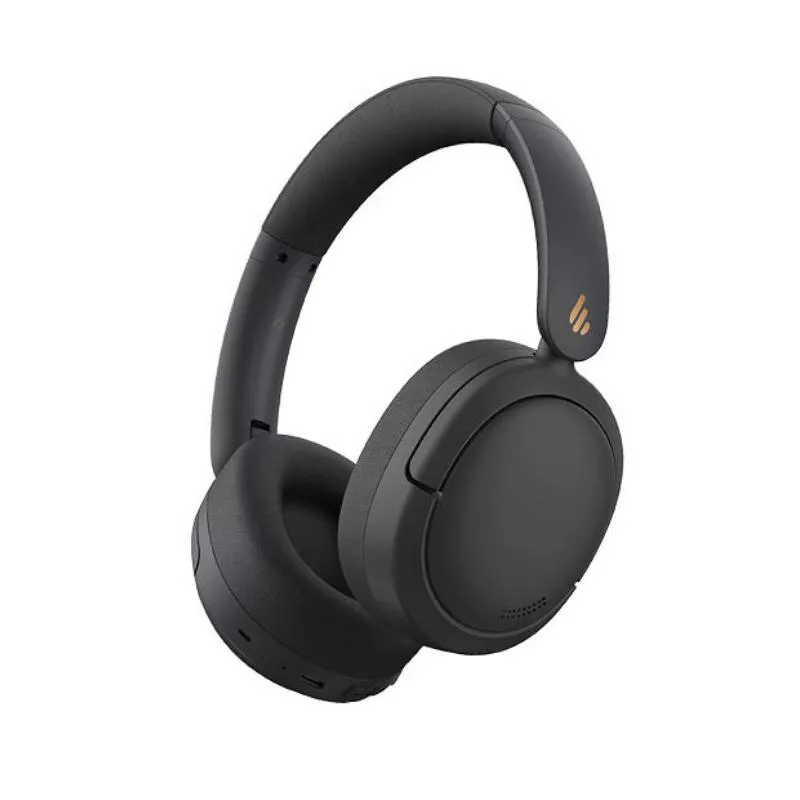 W800BT Pro Wireless Headphones with Active Noise Cancelling & 45H Playtime