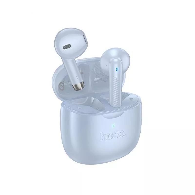 Wireless Bluetooth Earbuds with Microphone, Waterproof & Touch Control