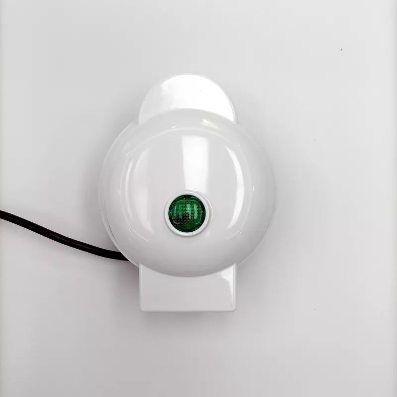 Mini Electric Waffle Maker Machine - Image 5