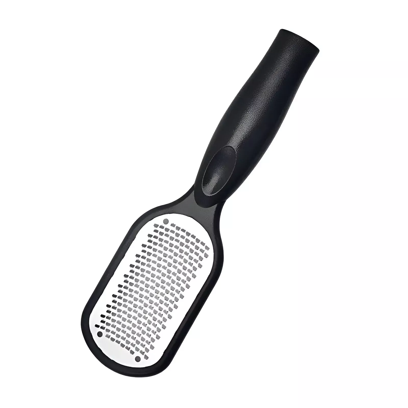 Professional Stainless Steel Callus Remover Foot File for Smooth, Soft Feet - Image 5