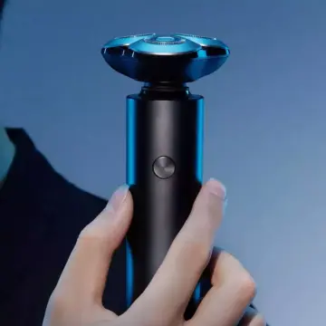 Electric Shaver for Men