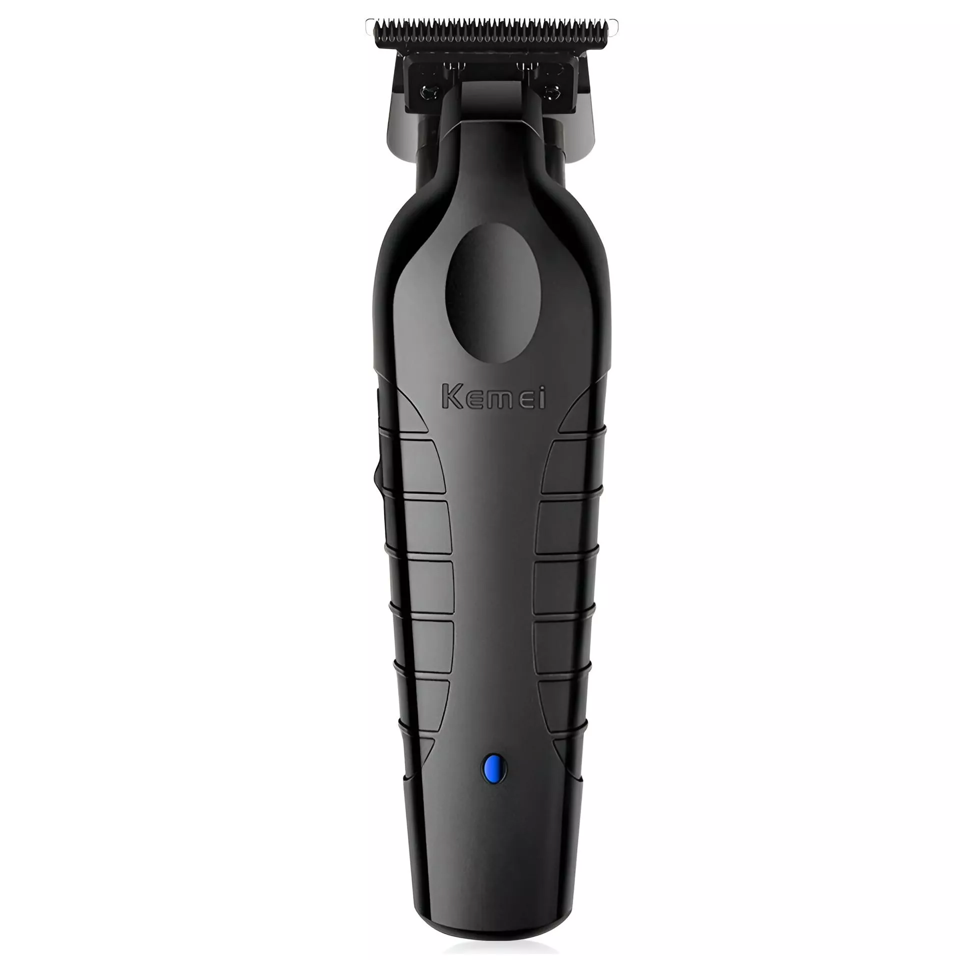 Professional Cordless Hair Trimmer