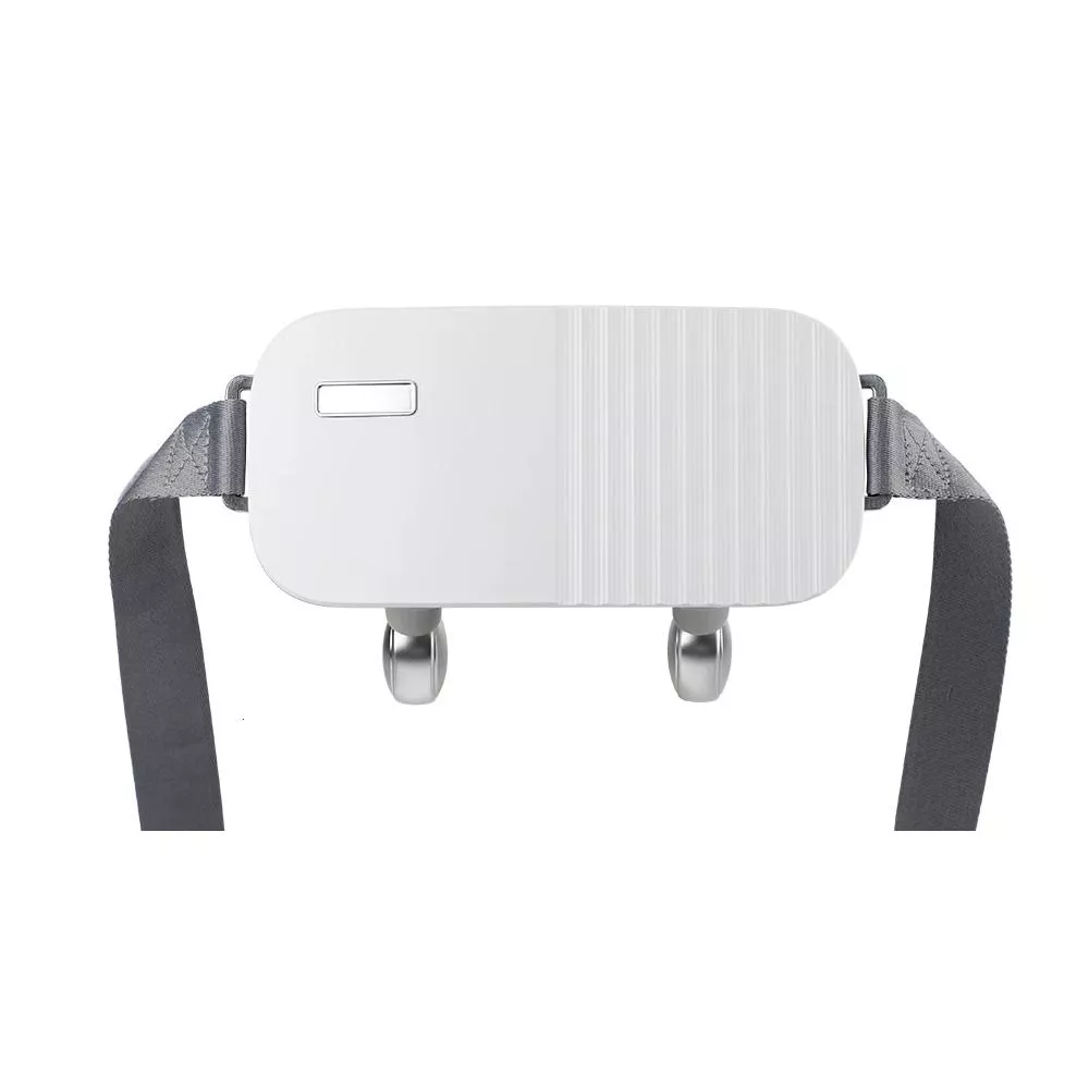 3D Smart Neck and Shoulder Massager