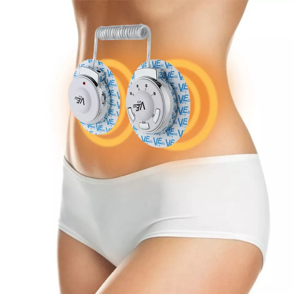 EMS Slimming & Body Shaping Machine