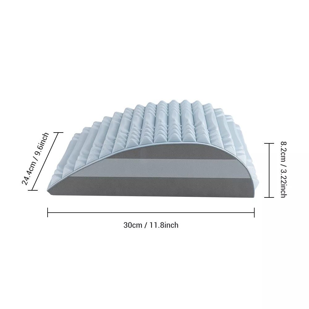 Cervical Spinal Massage Pillow - Image 7
