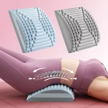 Cervical Spinal Massage Pillow