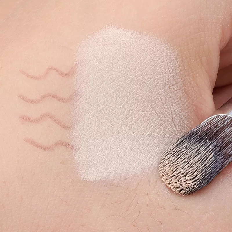 2-in-1 Dual Head Concealer Brush - Image 3