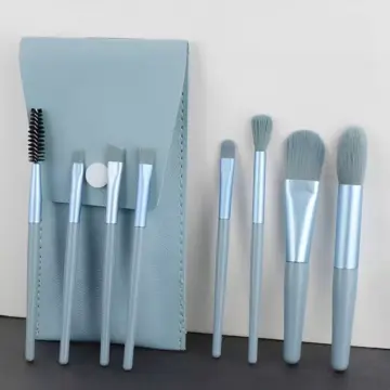13PCS Makeup Brush Set