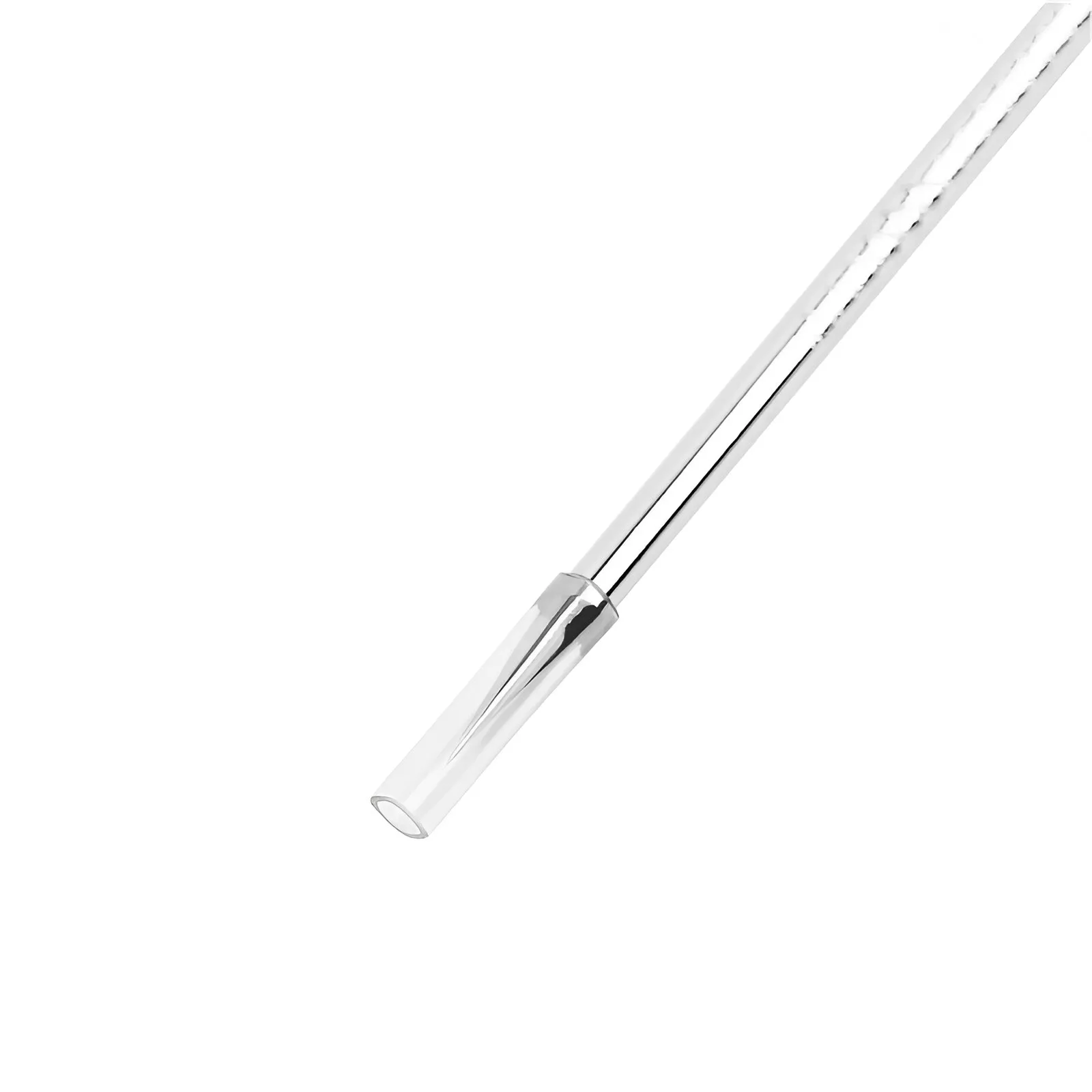 Blackhead & Acne Extractor Tool - Image 7