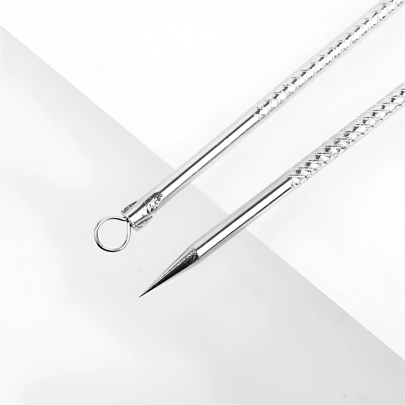 Blackhead & Acne Extractor Tool - Image 4