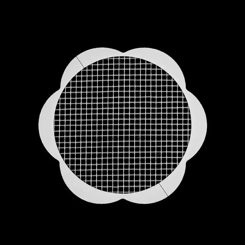 Disposable Drain Hair Catcher